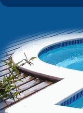 swimming pool expert, swimming pool forensics, swimming pool inspection, Litigate, litigation, expert witness, opinion, mediate, mediation, mediator, documentary, analyze, analysis, narrative reports, law suit, legal issues, attorneys, legal counsel, objective, arbitration, testimony, assessment, assessments, construction, swimming pool, pool, spa, builder, contractor, Pool Operators, consulting, san diego, expert witness, expert testimony, consulting